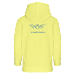 31a0c88b-dc05-42f2-ba4d-50479b745330