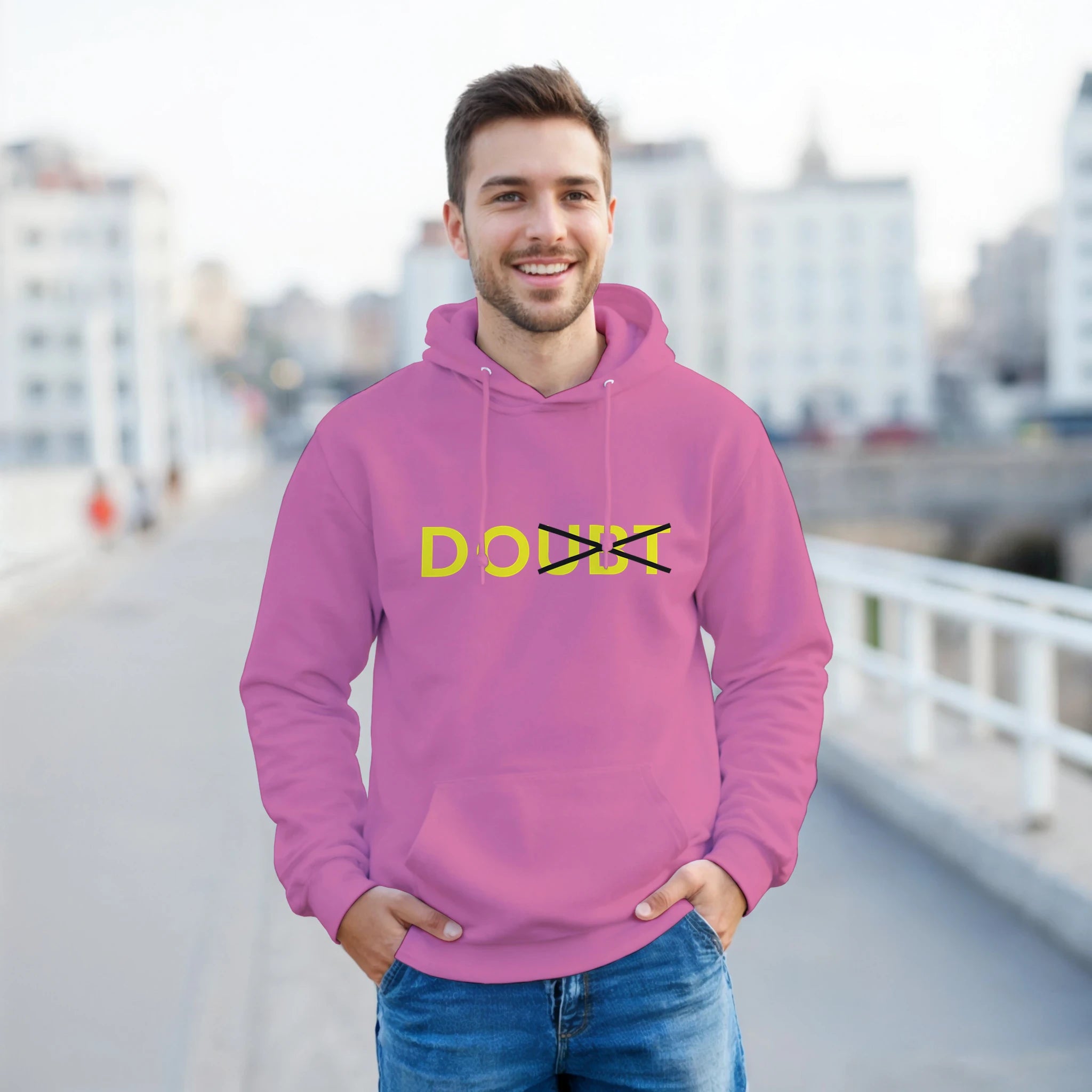 31a8075e-a4eb-4f58-b9b9-39a41e2fb9bd