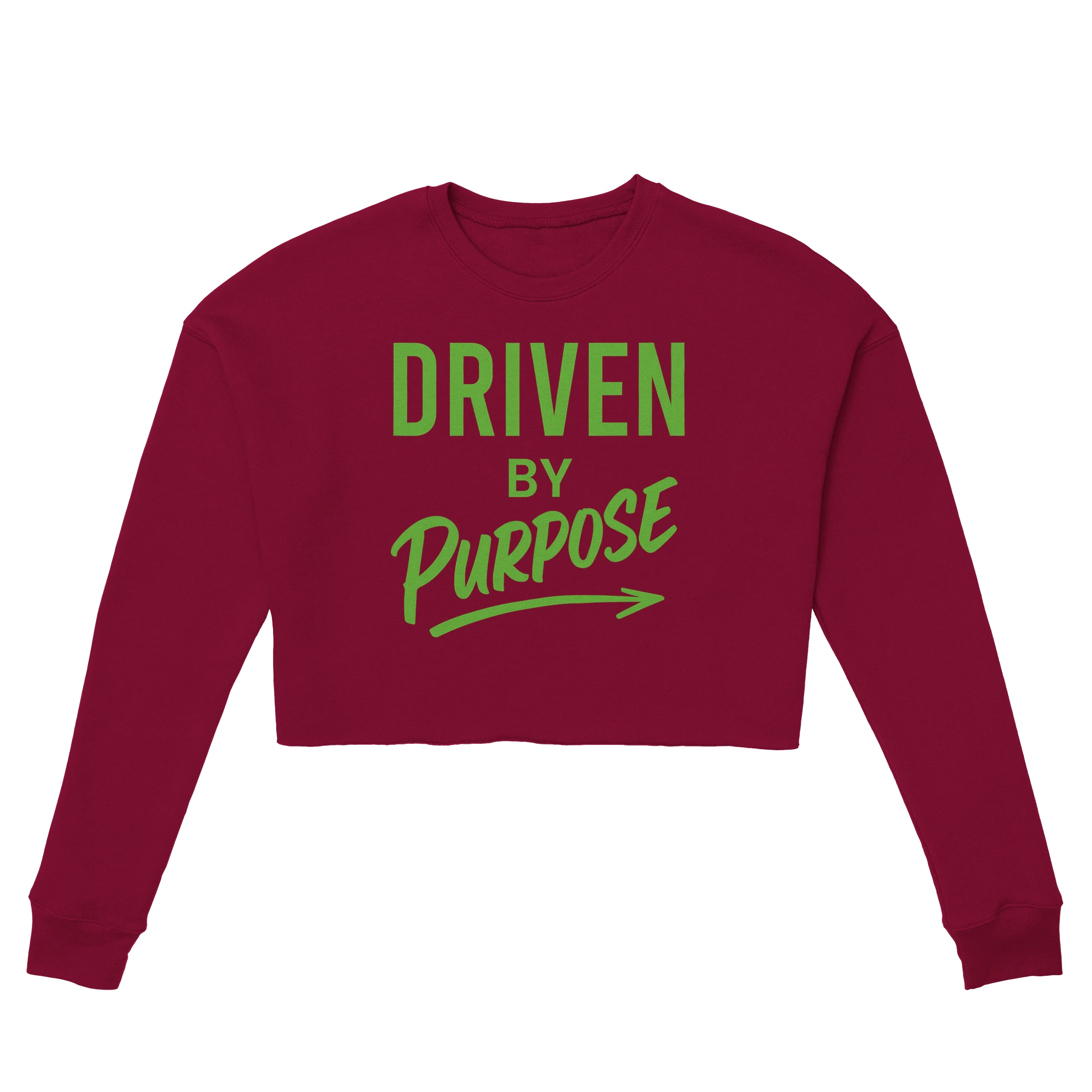 31a9064b-1bb4-4429-8a36-c4da728e7c82