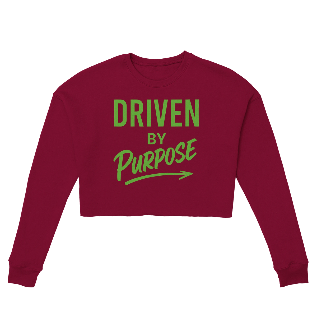 31a9064b-1bb4-4429-8a36-c4da728e7c82