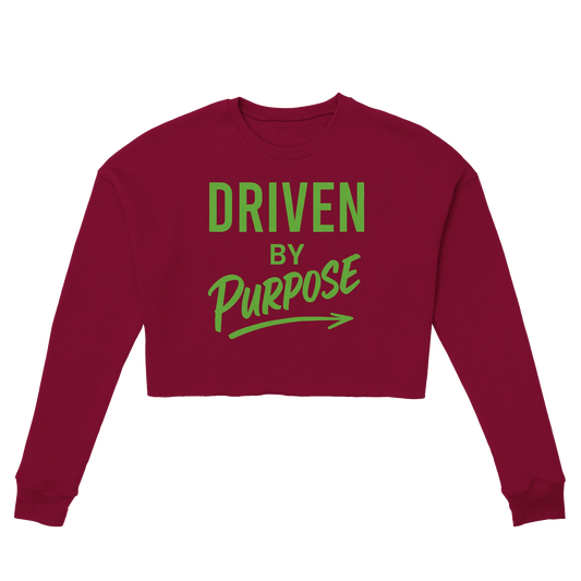 31a9064b-1bb4-4429-8a36-c4da728e7c82