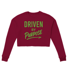 31a9064b-1bb4-4429-8a36-c4da728e7c82