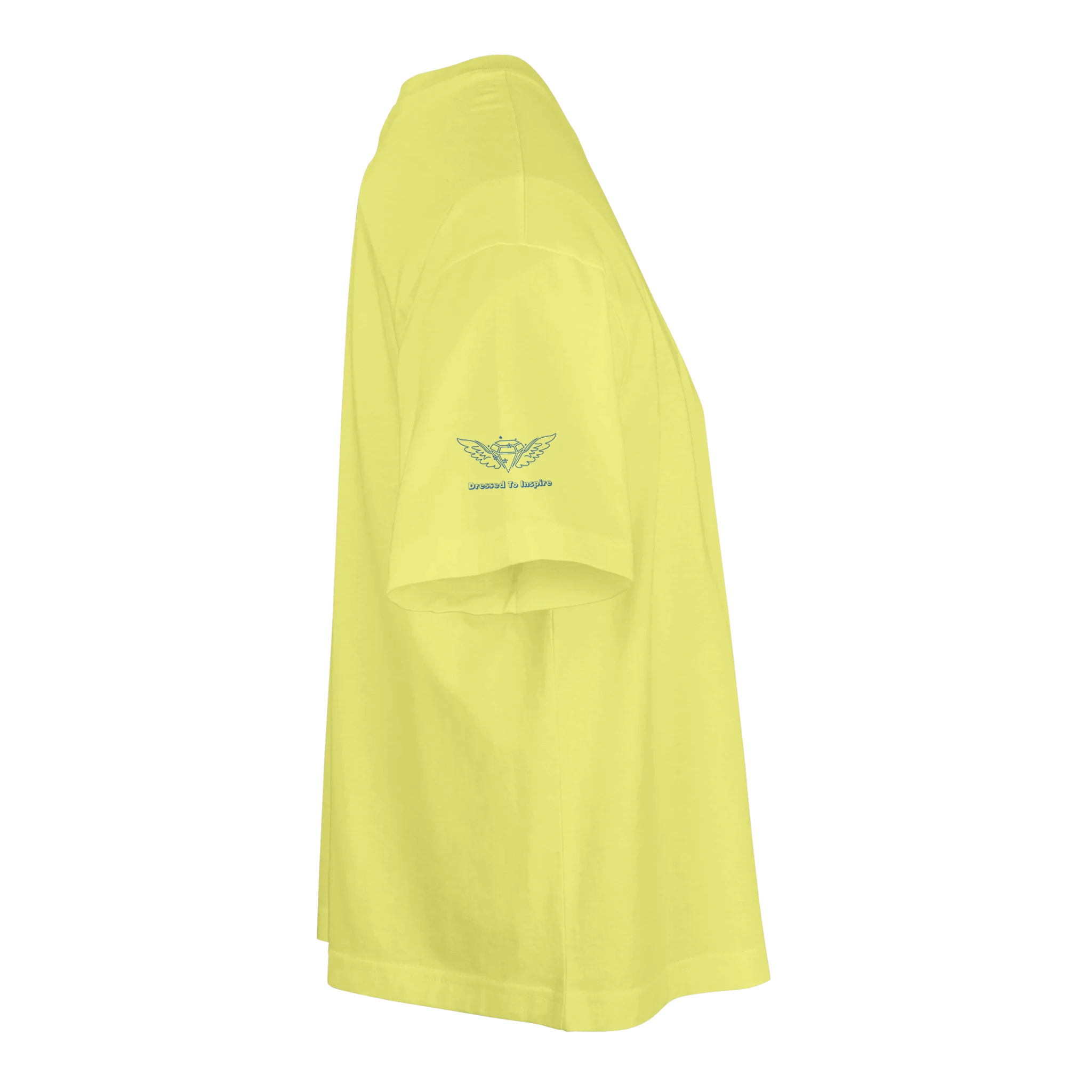 31ba5e7d-de4c-43f3-b29d-fbf7bcb9ebe7