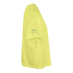 31ba5e7d-de4c-43f3-b29d-fbf7bcb9ebe7