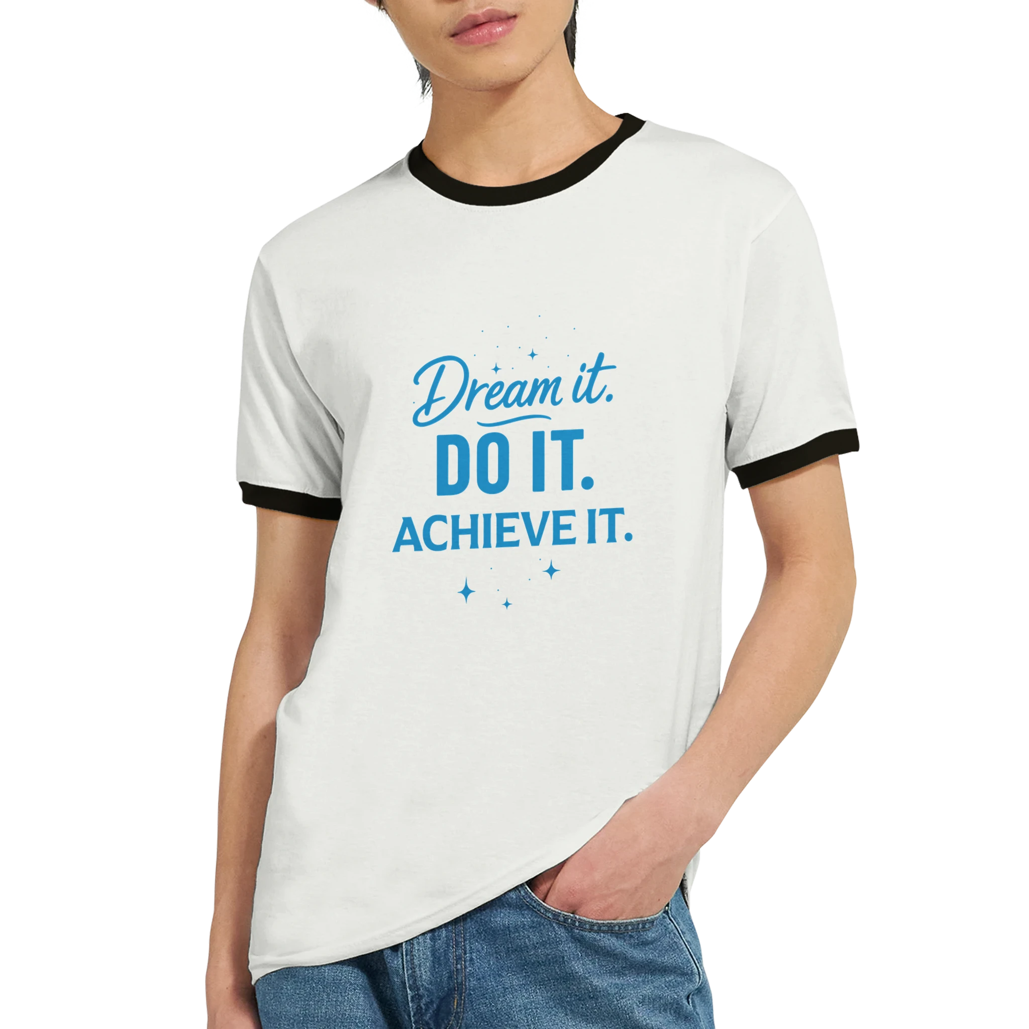 31bb79be-74ec-419d-83d3-17f1e45fc50a