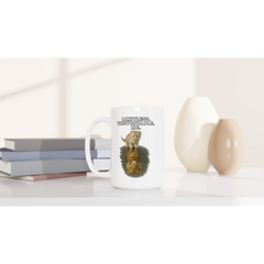 31cb1042-3559-41c7-aa41-9b7dd60da89b