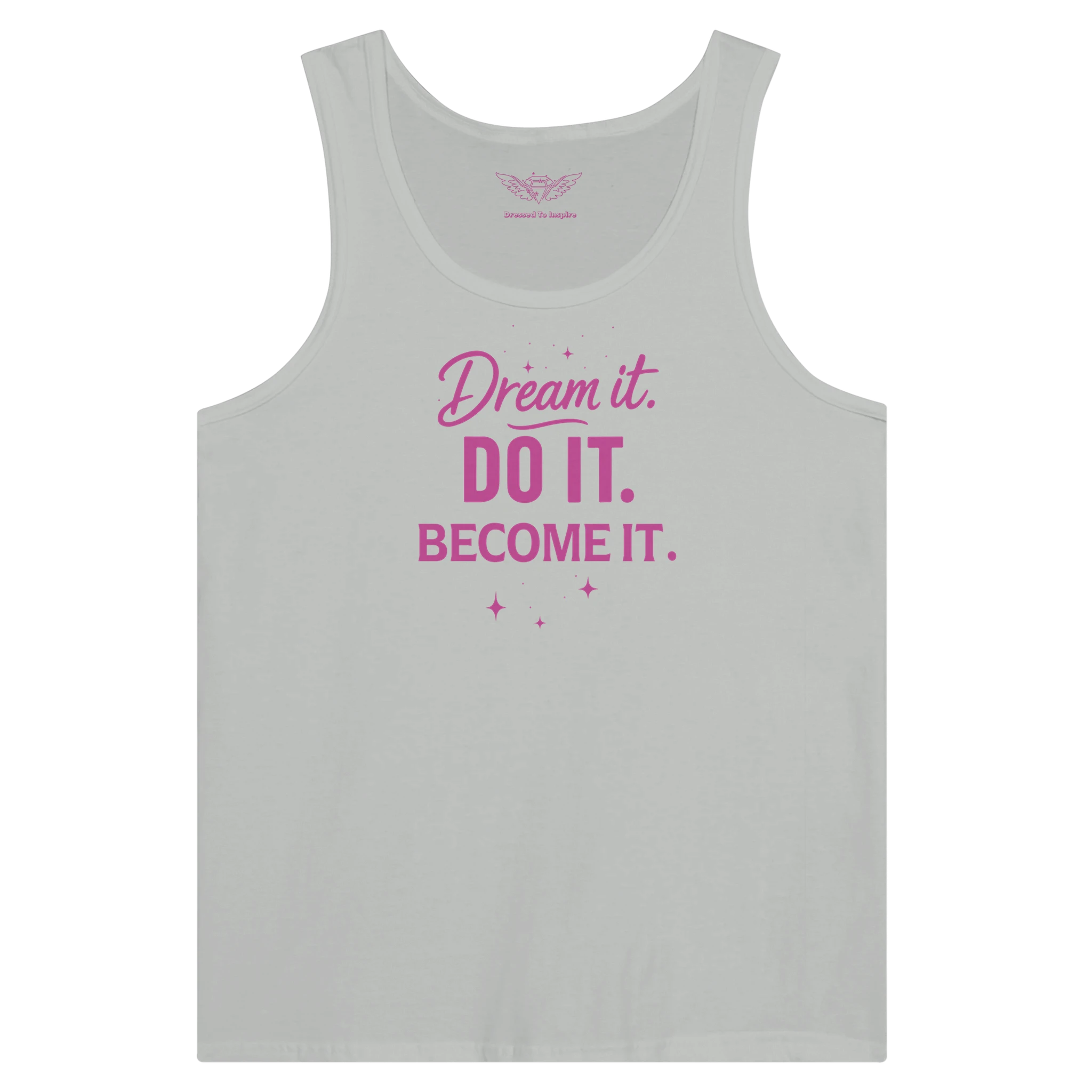 3248a5e9-adac-4fe9-8a96-618025b4a492