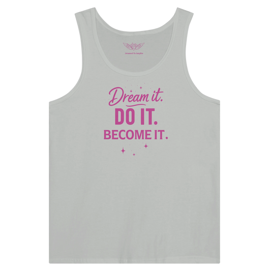 3248a5e9-adac-4fe9-8a96-618025b4a492