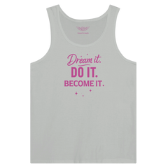 3248a5e9-adac-4fe9-8a96-618025b4a492