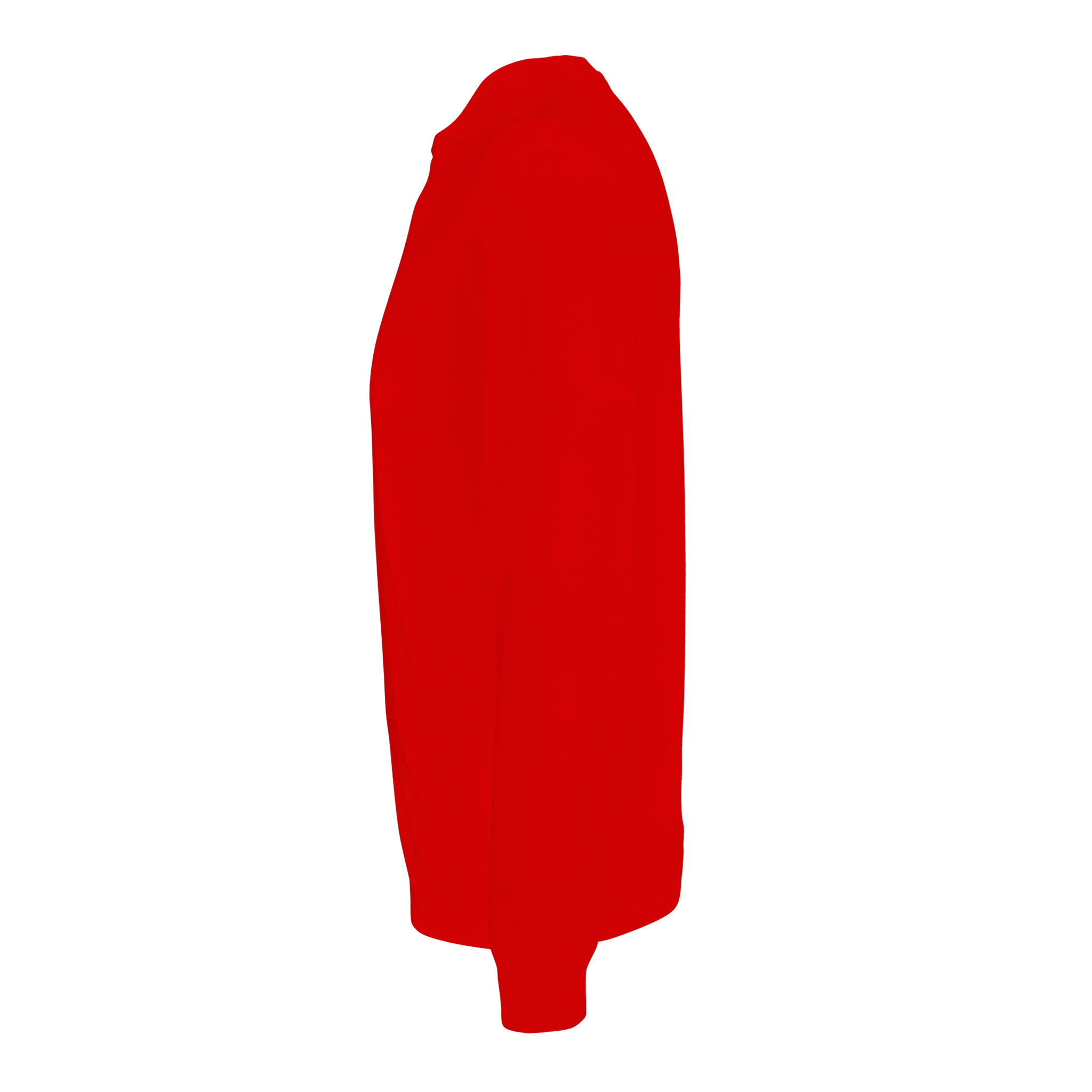 32653e5b-45df-4bdf-9474-16741f49c42d