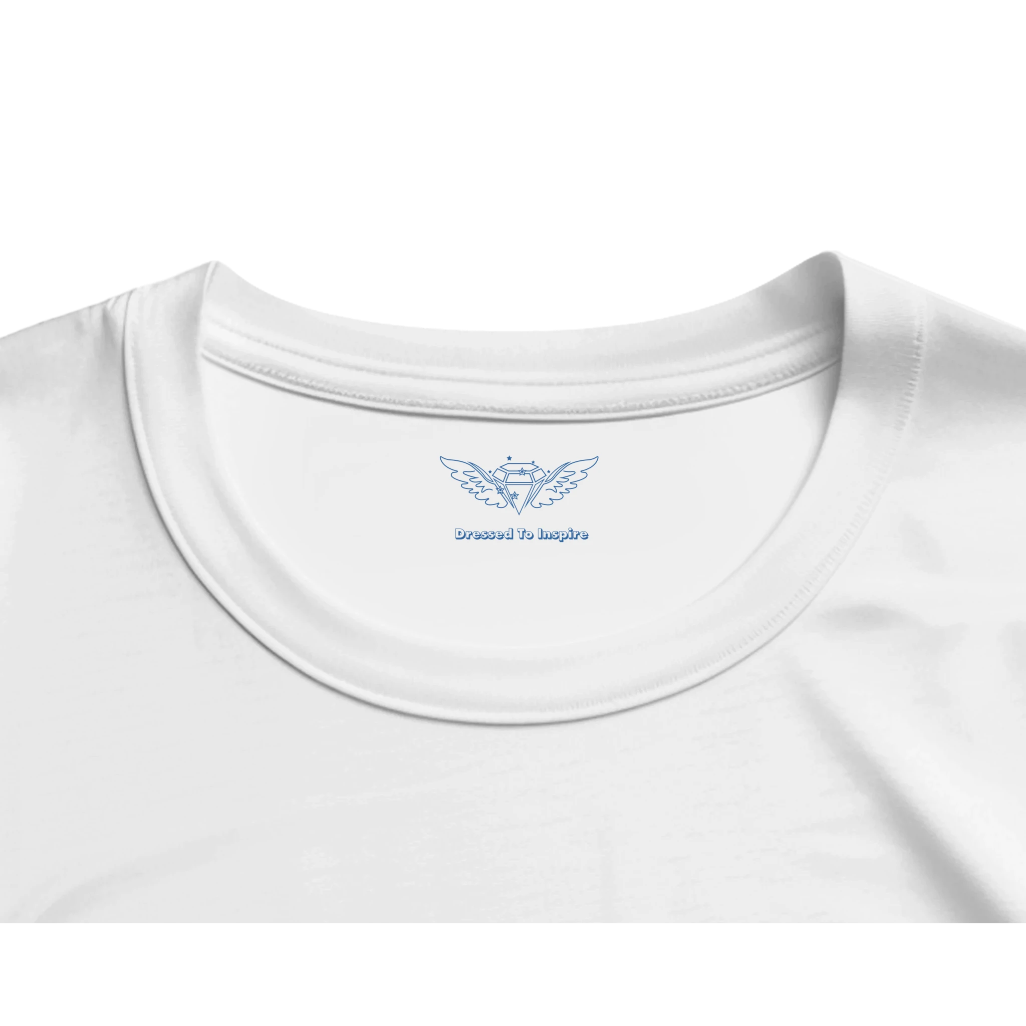 327cfbe9-b93e-4b73-b907-34e9adb07bd5