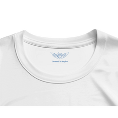 327cfbe9-b93e-4b73-b907-34e9adb07bd5