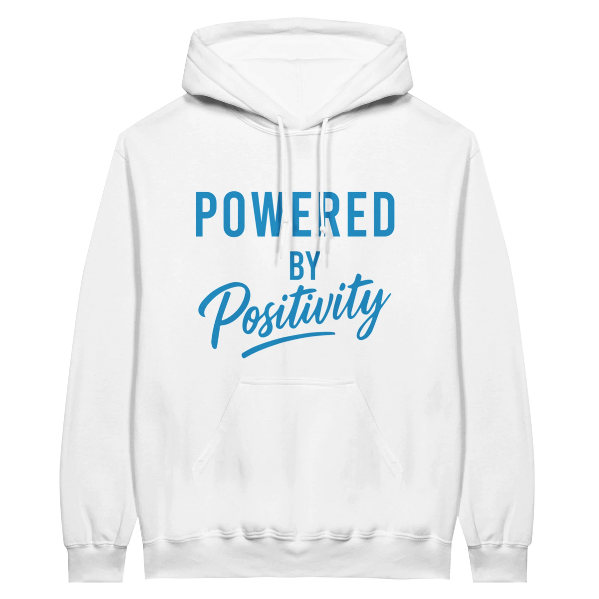 328ea308-cd69-47a6-999d-a25c94083f5b