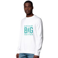 32aa61b2-b100-49ae-ba73-3c0db3125267