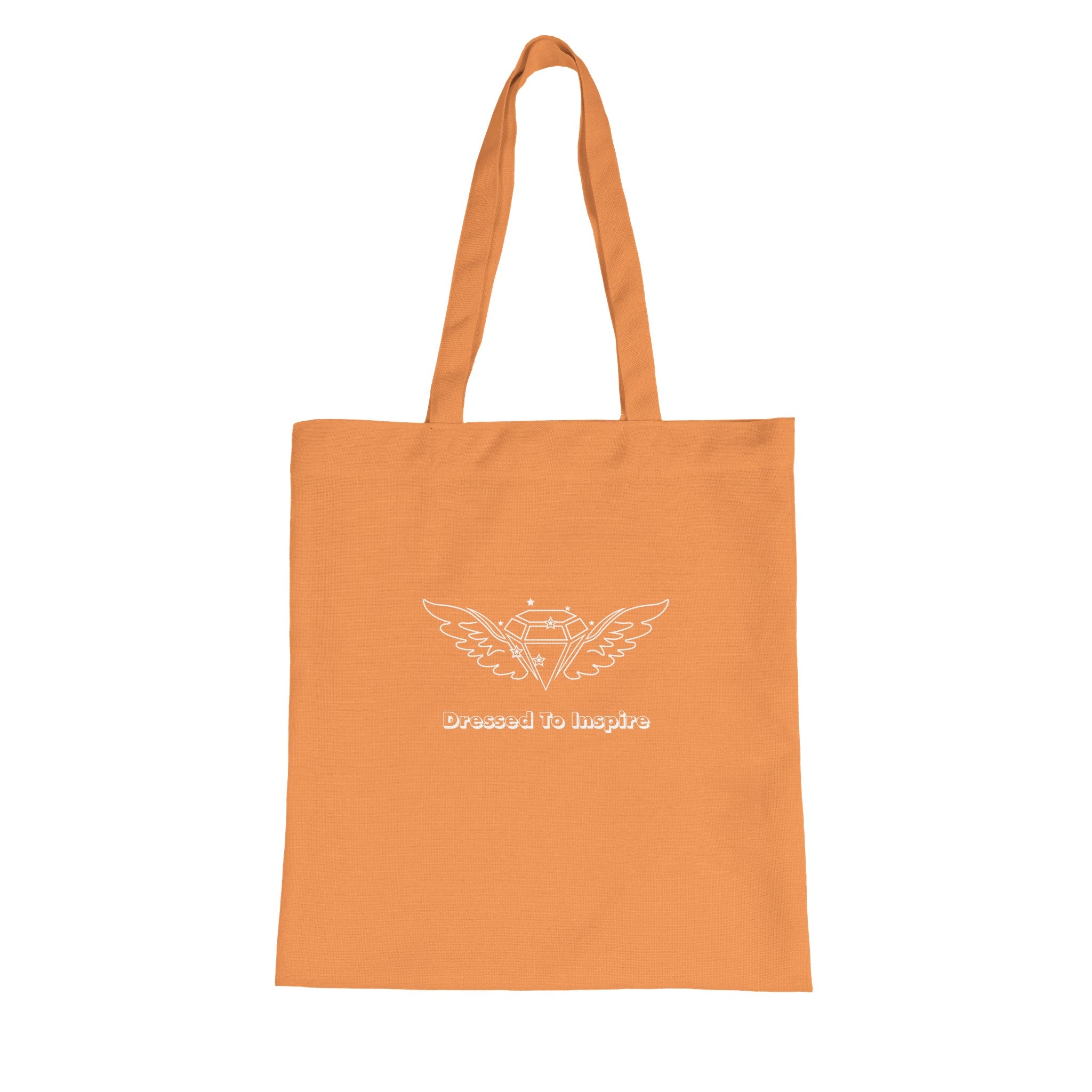 32d69781-dd93-4251-bd6a-81702bd0de7d