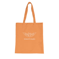 32d69781-dd93-4251-bd6a-81702bd0de7d