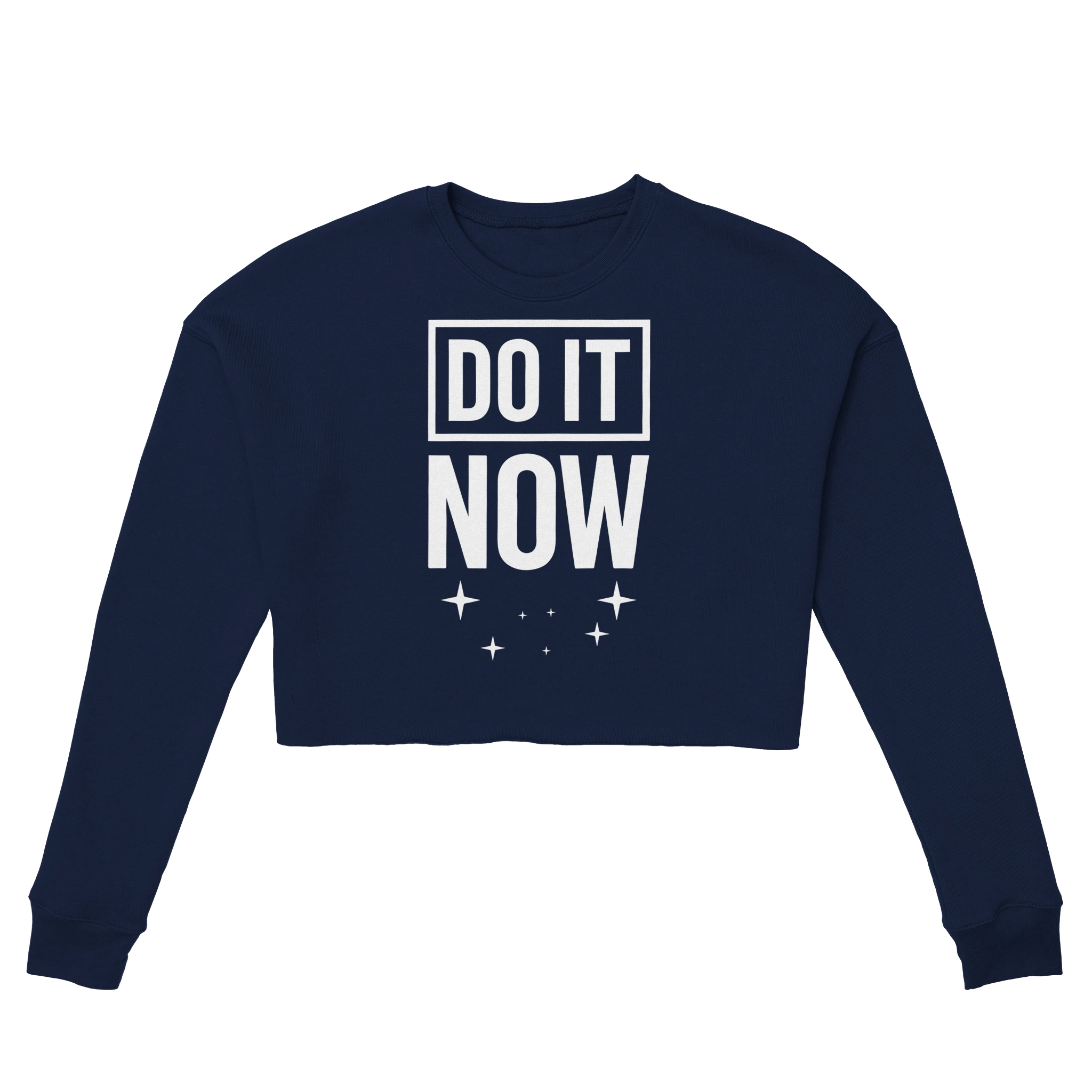 33ed63de-0006-4119-81fc-26fad57890e3