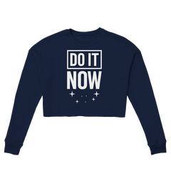 33ed63de-0006-4119-81fc-26fad57890e3