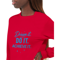 33f91f74-4285-4e24-9f68-47aaf396f690