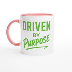 341a0d9c-94cb-4f15-b6c7-bbf0e5e6020c