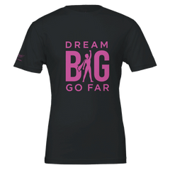 343ce1d6-6fdd-4172-9c9f-28905f4a9caa