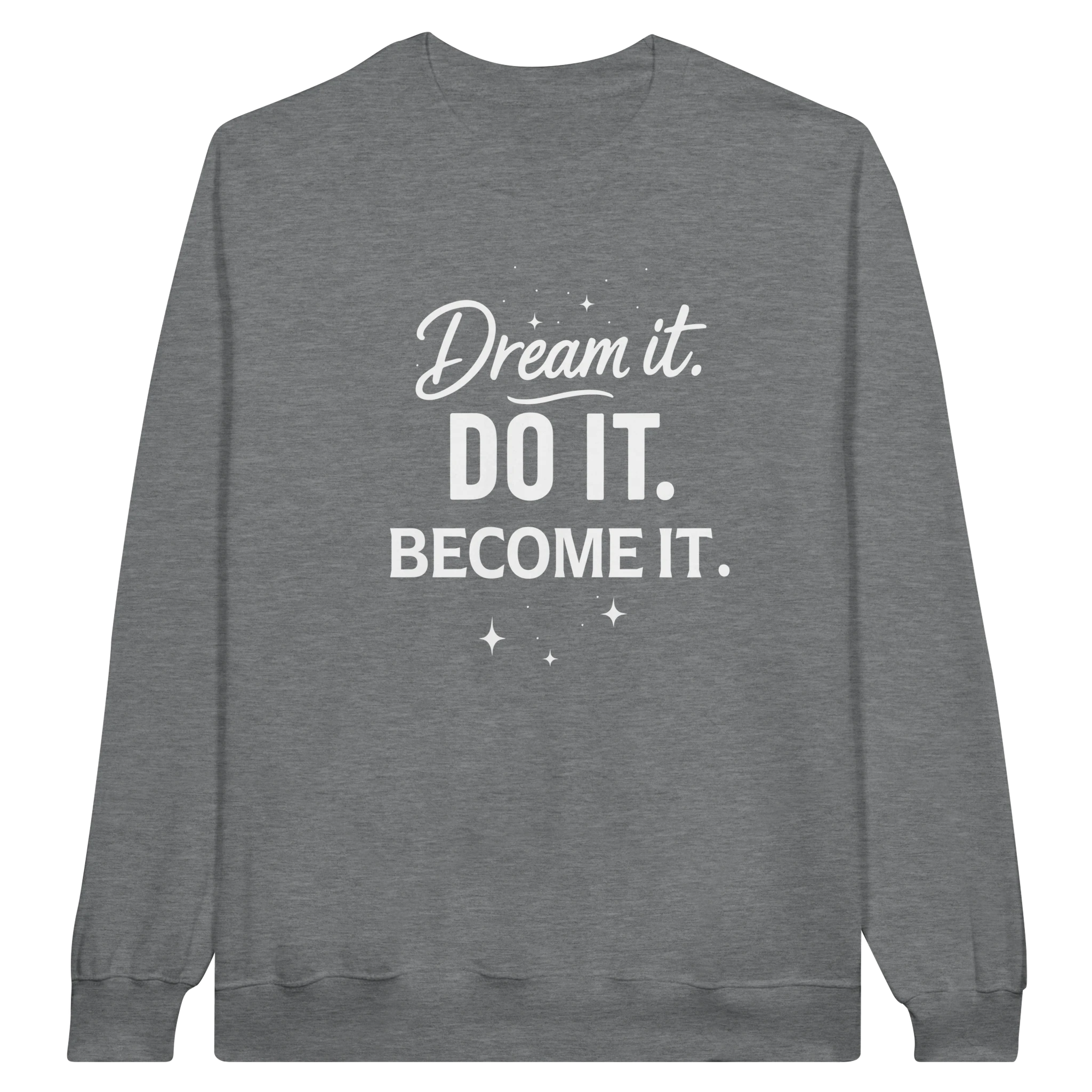 348975de-2de4-4903-9298-6dcf7ba214be