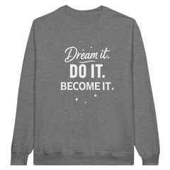 348975de-2de4-4903-9298-6dcf7ba214be