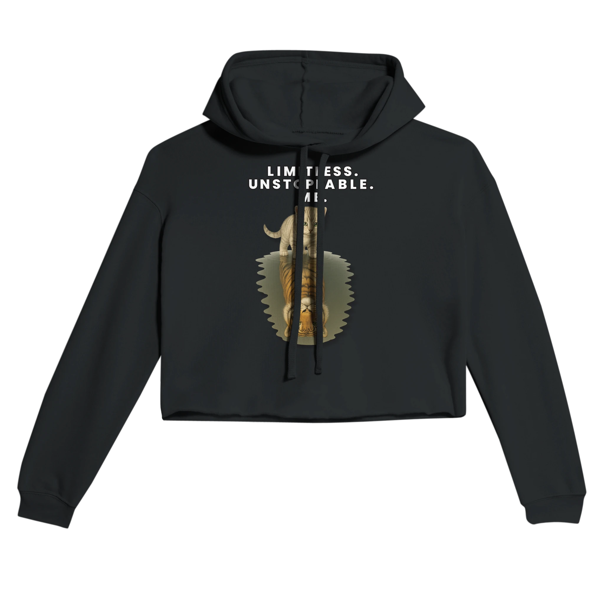 35198067-5884-4fec-9f83-dd49e2a00d04