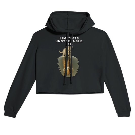 35198067-5884-4fec-9f83-dd49e2a00d04