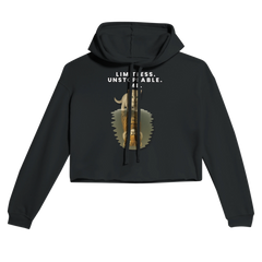 35198067-5884-4fec-9f83-dd49e2a00d04