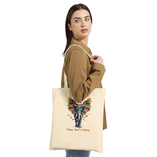 354f3982-9a63-4d42-a156-b73e8cf5cbf5