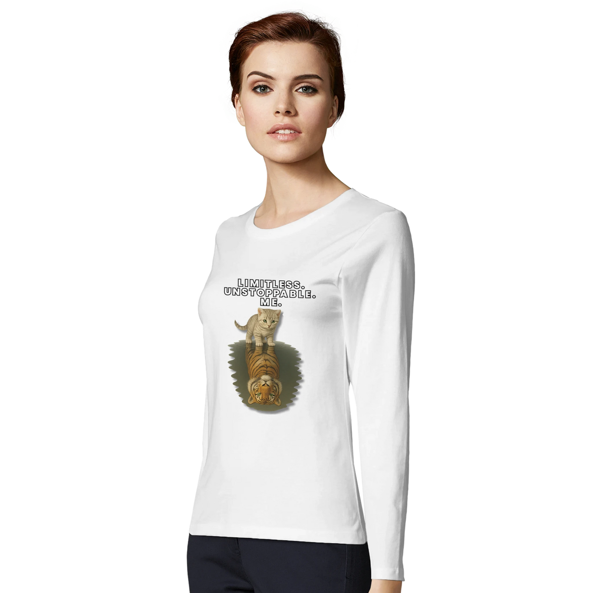 3588c7c9-50fb-4271-8538-1c515b0d89c3