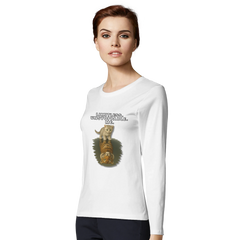 3588c7c9-50fb-4271-8538-1c515b0d89c3