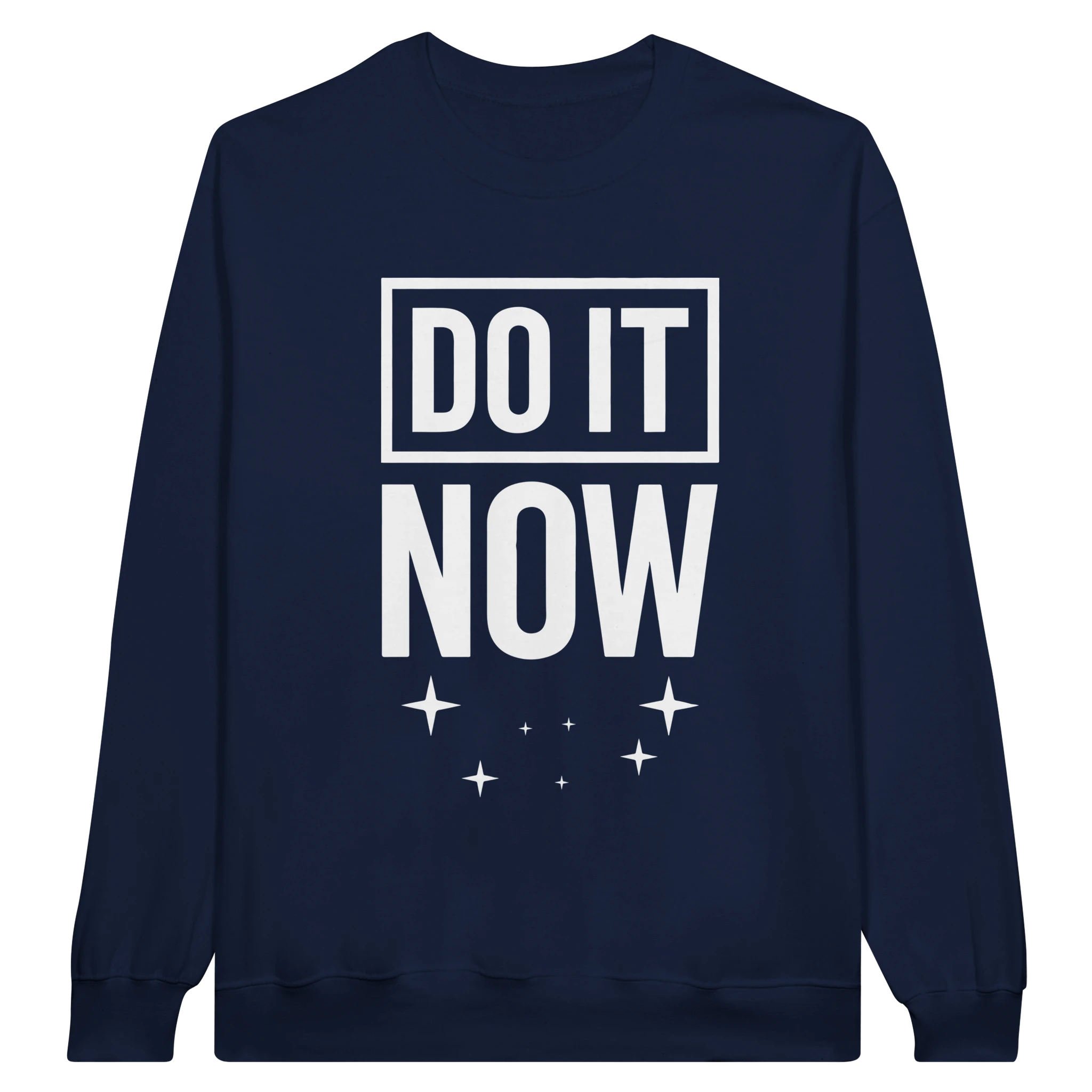 35a57f7f-ee5b-425c-ab1d-eb4b4758129c