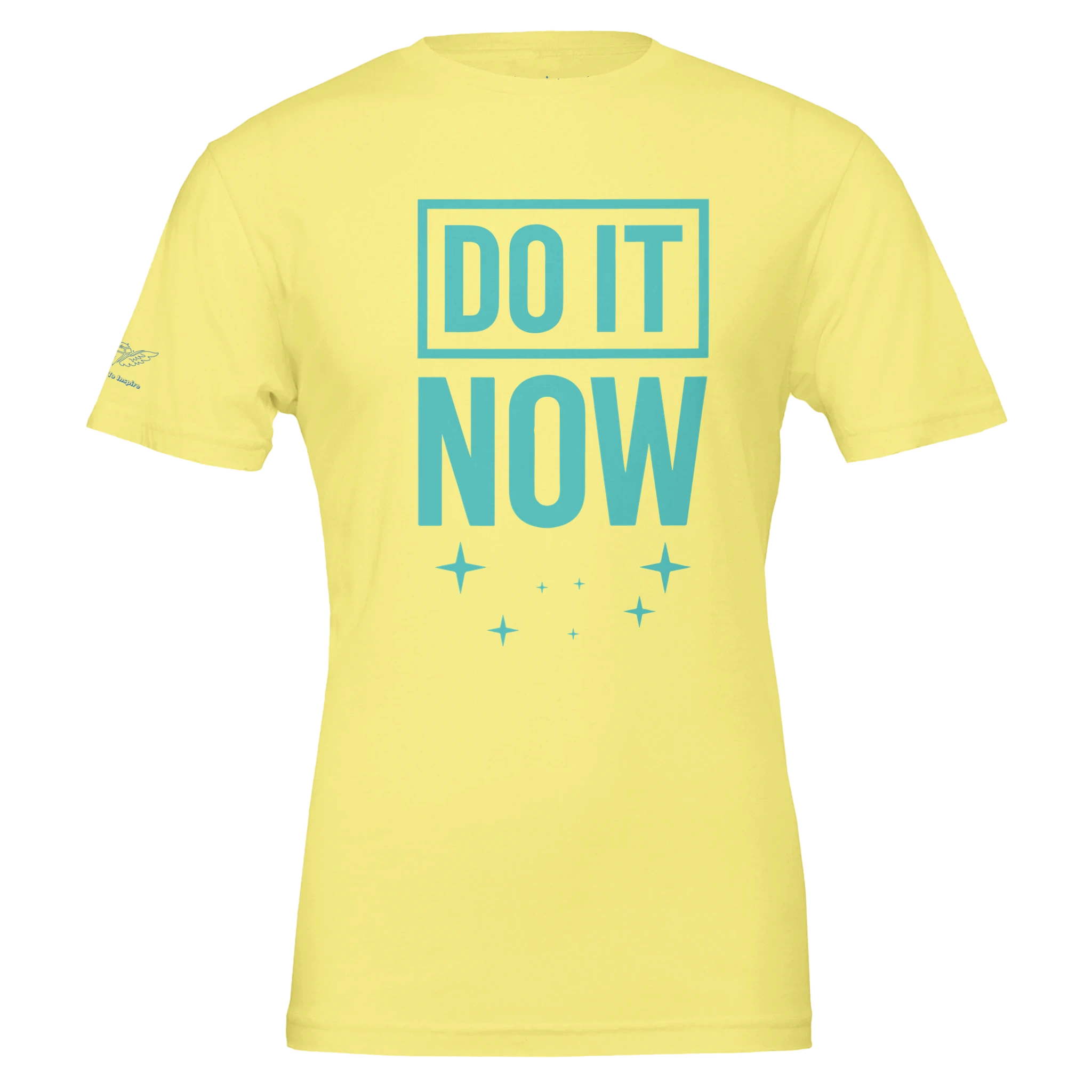 35c3ddad-ba5f-4609-a1f9-c64201e7539c