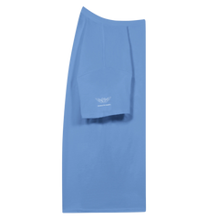 35c40a9f-11d5-4976-a109-ab38217e677a