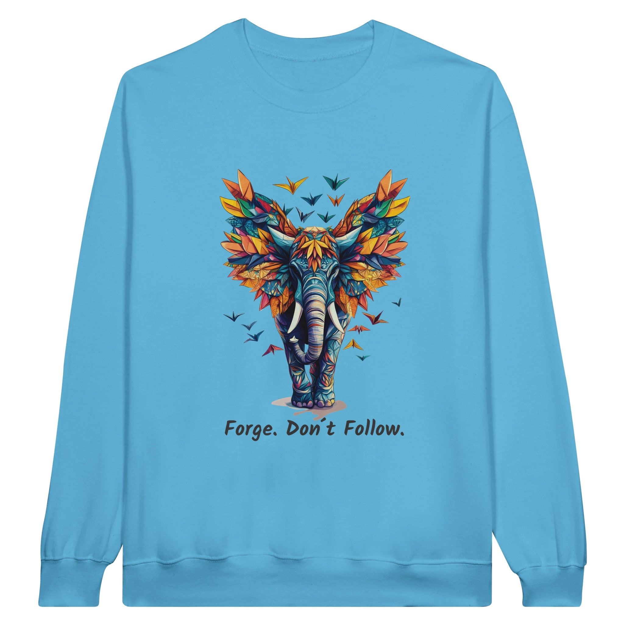 35d42cd4-3211-4504-93ab-3c2f069e521f