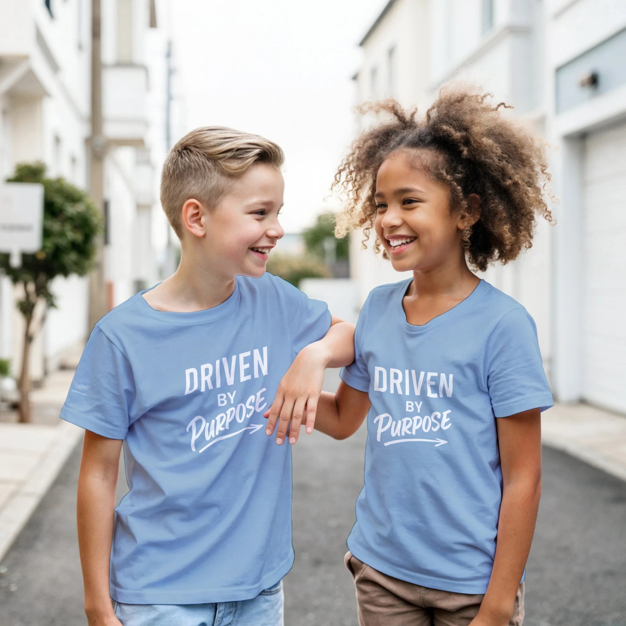 35f9fc21-98c0-49e8-9927-a3d710108a88