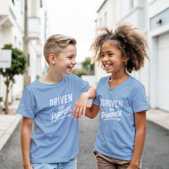 35f9fc21-98c0-49e8-9927-a3d710108a88