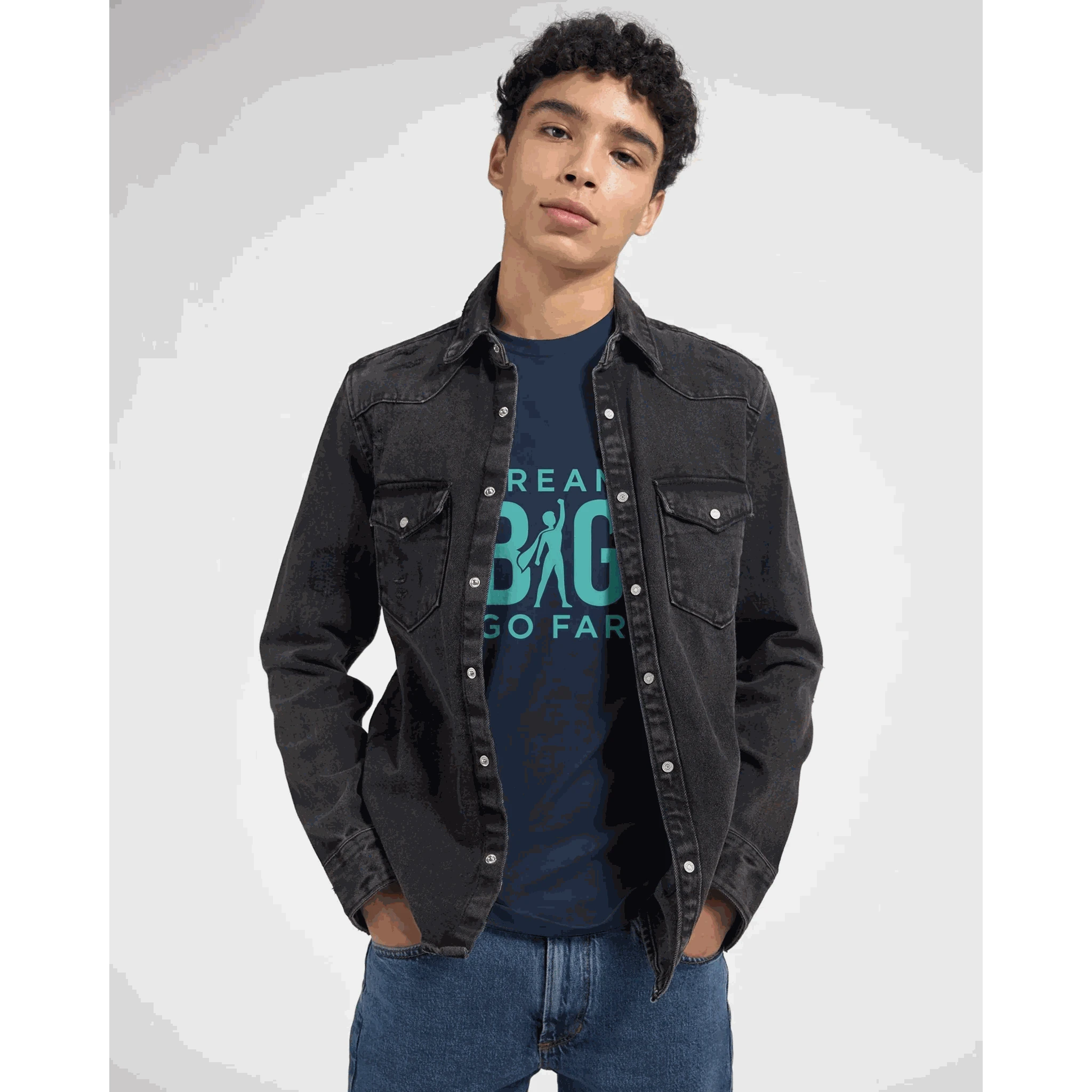 360bd6cd-1066-4cb1-8e38-d30a9cf9cf10