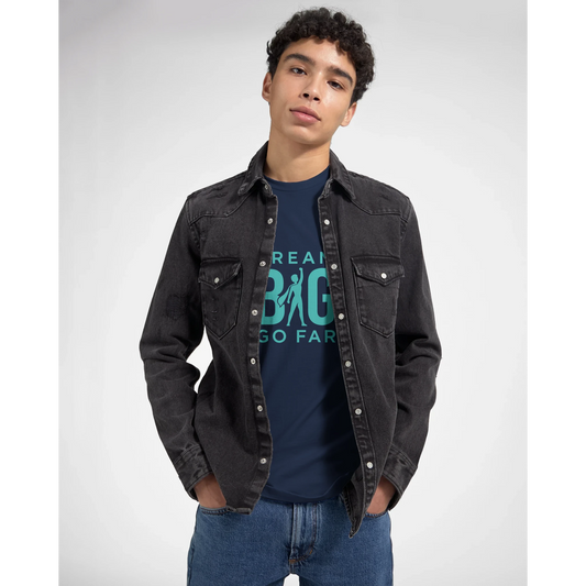 360bd6cd-1066-4cb1-8e38-d30a9cf9cf10