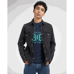 360bd6cd-1066-4cb1-8e38-d30a9cf9cf10