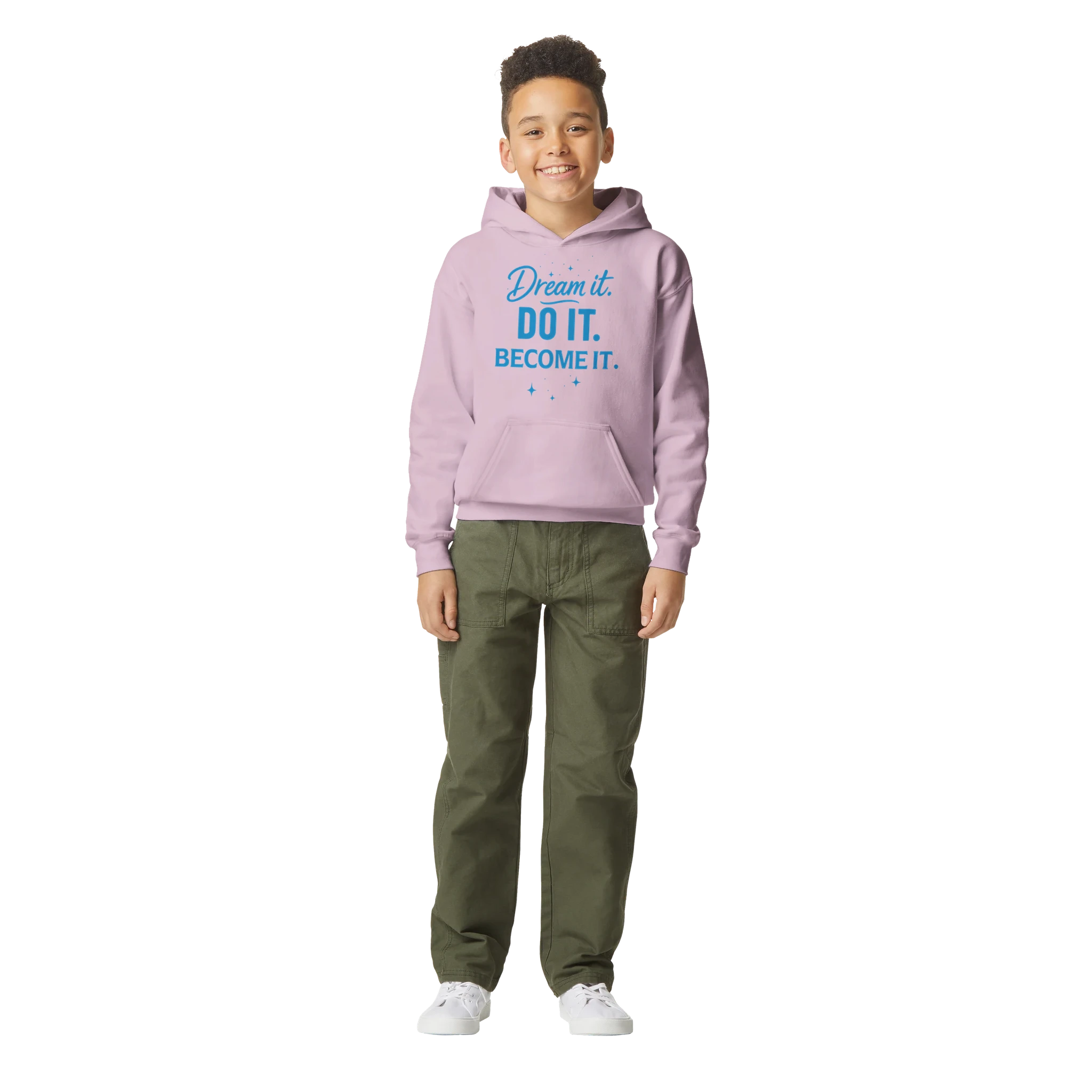 36129f14-d04b-4932-9ac0-a7bb16387d1b