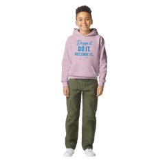 36129f14-d04b-4932-9ac0-a7bb16387d1b