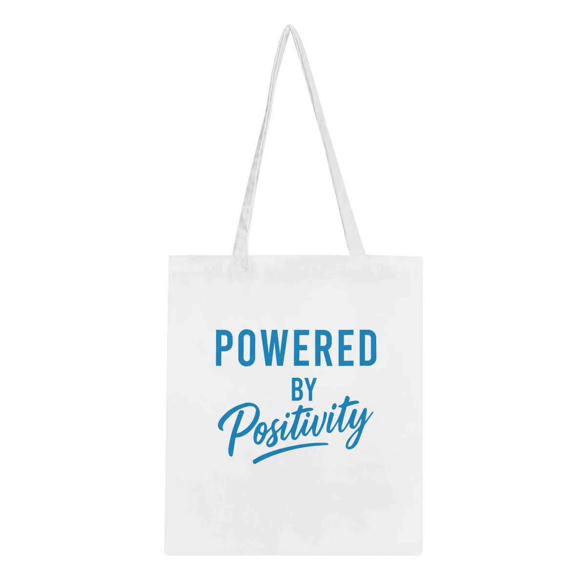 36328c22-359a-47c0-9b07-9b137216bbd7