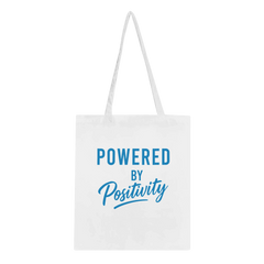 36328c22-359a-47c0-9b07-9b137216bbd7