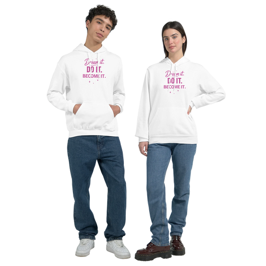 365607c6-aabd-4722-8911-eb969ae23588