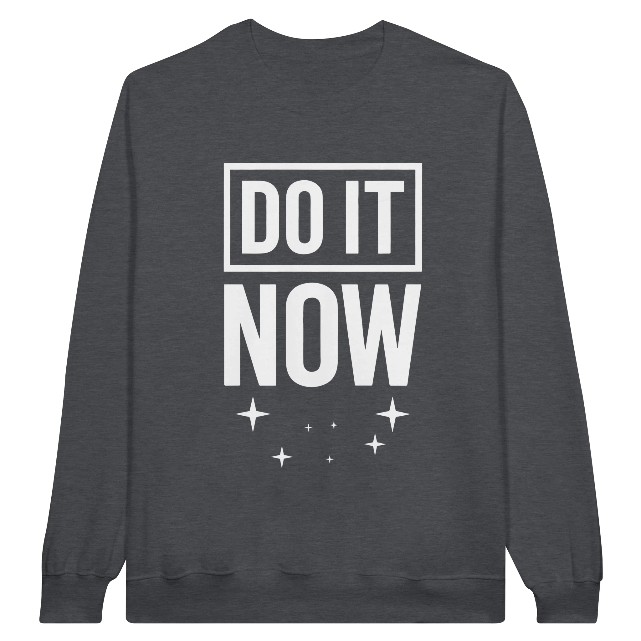 36733dc1-e42d-4343-980b-498e7b4b0b9b