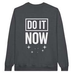 36733dc1-e42d-4343-980b-498e7b4b0b9b