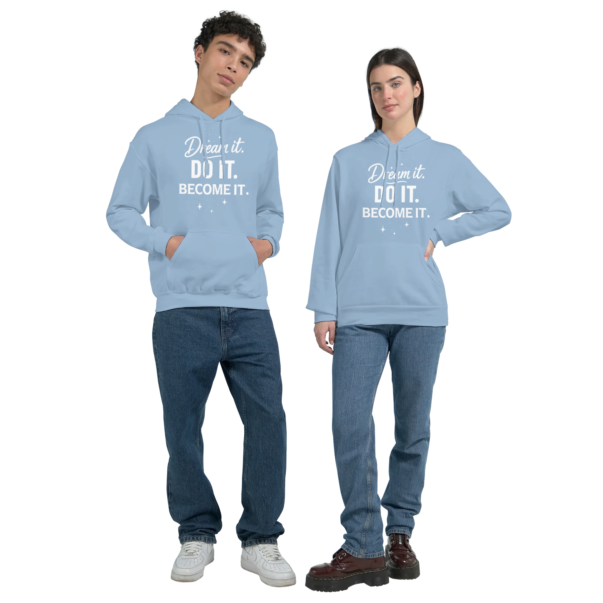 36852a21-31b4-470e-a9e6-1dee50ab4a75